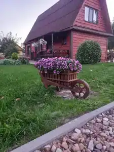 Несвижский посад - 11
