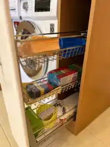 Квартиры на Московском 14Б - 30