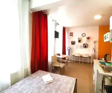 Ваш Питер - 4
