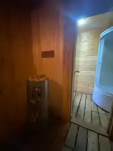 БаняДом - 20