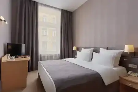 Пятый Угол - 117