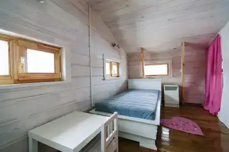 Villa Bordo Scandic - 19