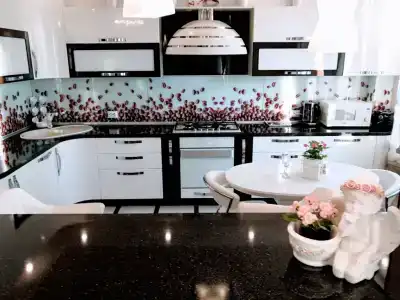 класса Люкс - 6