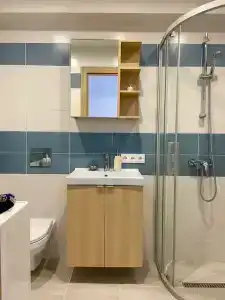 Космонавт - 63