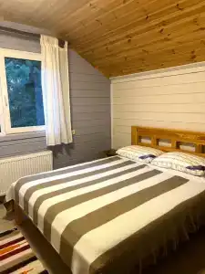 Дачка Бай - 2