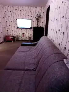 Квартиры на Площади Свободы 4 - 16