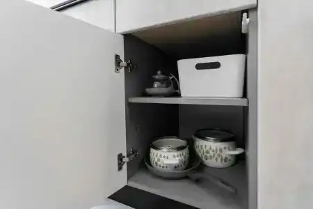 Квартиры на Профессора Севастьянова 22 - 50