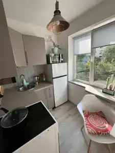 на Амурской, 8 - 11