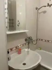 Гостевой дом на Багрия - 6