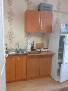 Уютный домик на Интернациональной - 24