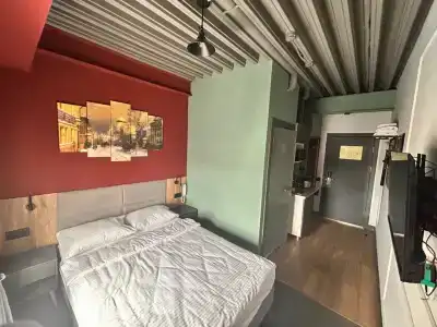 Мамонтовъ - 58