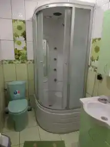 Гостевой дом на Козуева 22 - 6