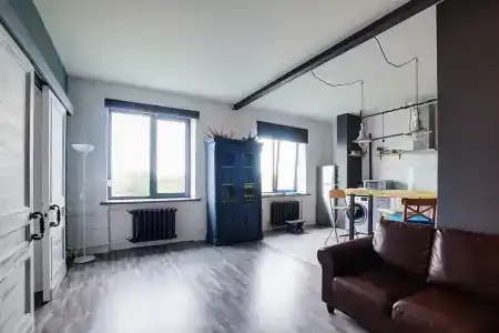 Арт Лофт - 2