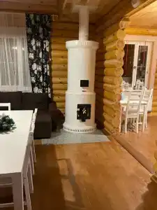 Мелодия Леса - 12