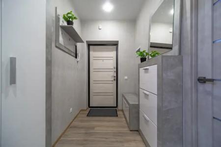 Тут Живут - 9