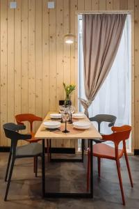 Лунный свет - 4