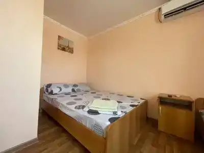 Александрия - 0