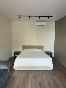 SunHouse - 7