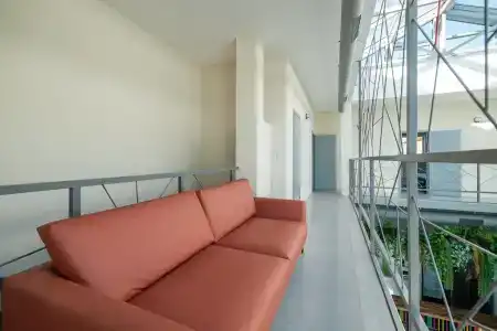 Лофт Небо - 24