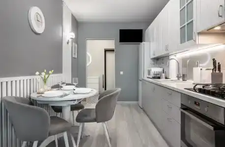 Квартиры на Уральской 20 - 281