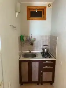 Александра - 3