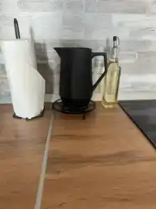 Сердце Суздальского Ополья - 12