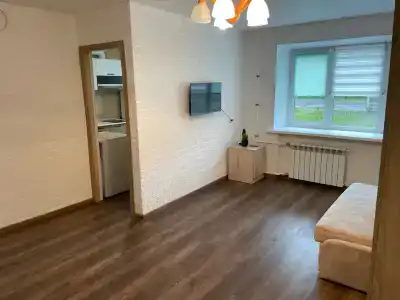 Квартиры на Кирова 39 - 40