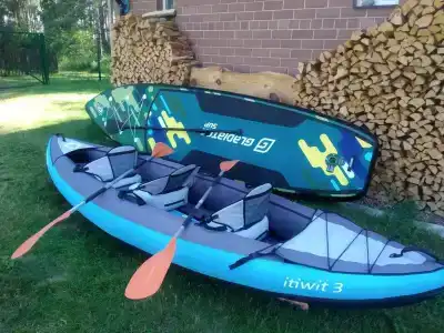 Дом возле озера - 82