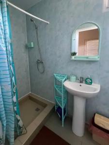 Гостевой дом на Калинина, 247 - 59