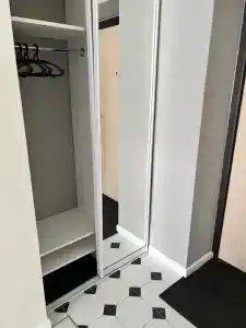 Квартиры на Суздальской 11 - 101