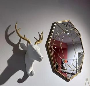 Квартиры на Московском 14Б - 130