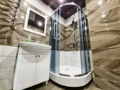 Первомайская, 55 - 7