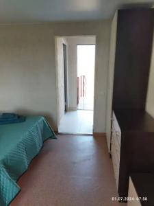 Ракушка Казантипа - 3