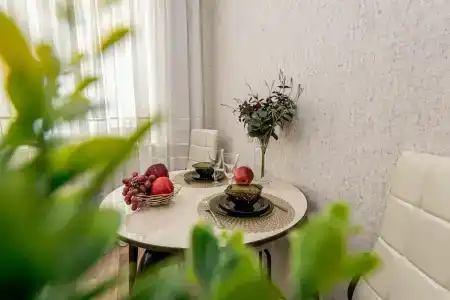 Квартиры на Андрея Губина 37 - 119