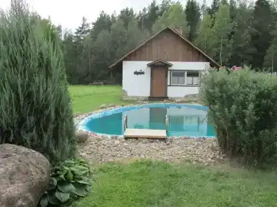 У Малгожаты - 0