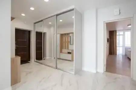 Квартиры на Гагарина 11 - 484