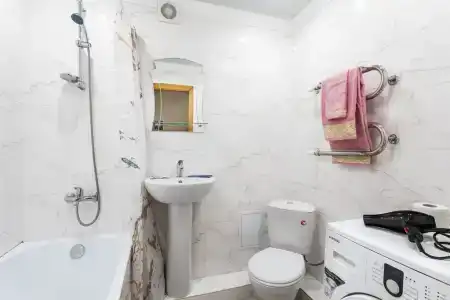 Как Дома - 14