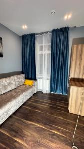 Fan House - 47