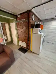 На Дривятах - 98