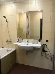 Квартиры на Литовском Вал 87А - 297