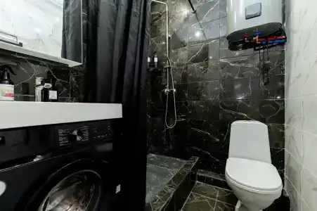 Студия 1 Лыткарино Апарт Хаус - 54
