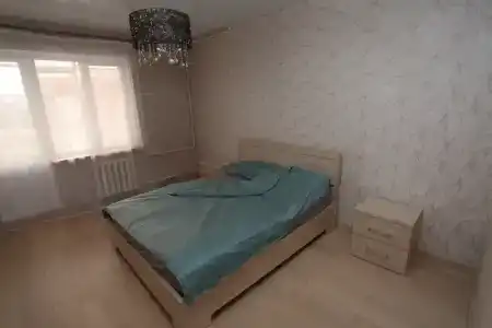 Цюрупы 78 - 10