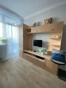 Пазл - 3
