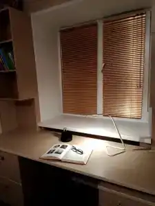 Квартиры на Площади Свободы 4 - 1