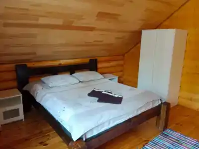 Мелодия Леса - 6