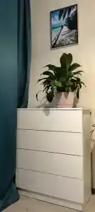 Квартиры на Серпуховской 20 - 55