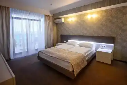 Tesoromio - 69