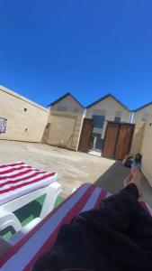 Квартиры на Некрасова 100 - 51