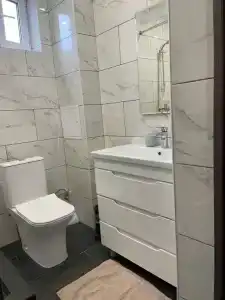 в Кисловодске - 10