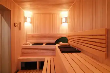 View Ga Волочаевка - 162